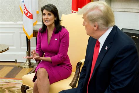 Celebrity Fakes > Images > Celebrity > Nikki Haley